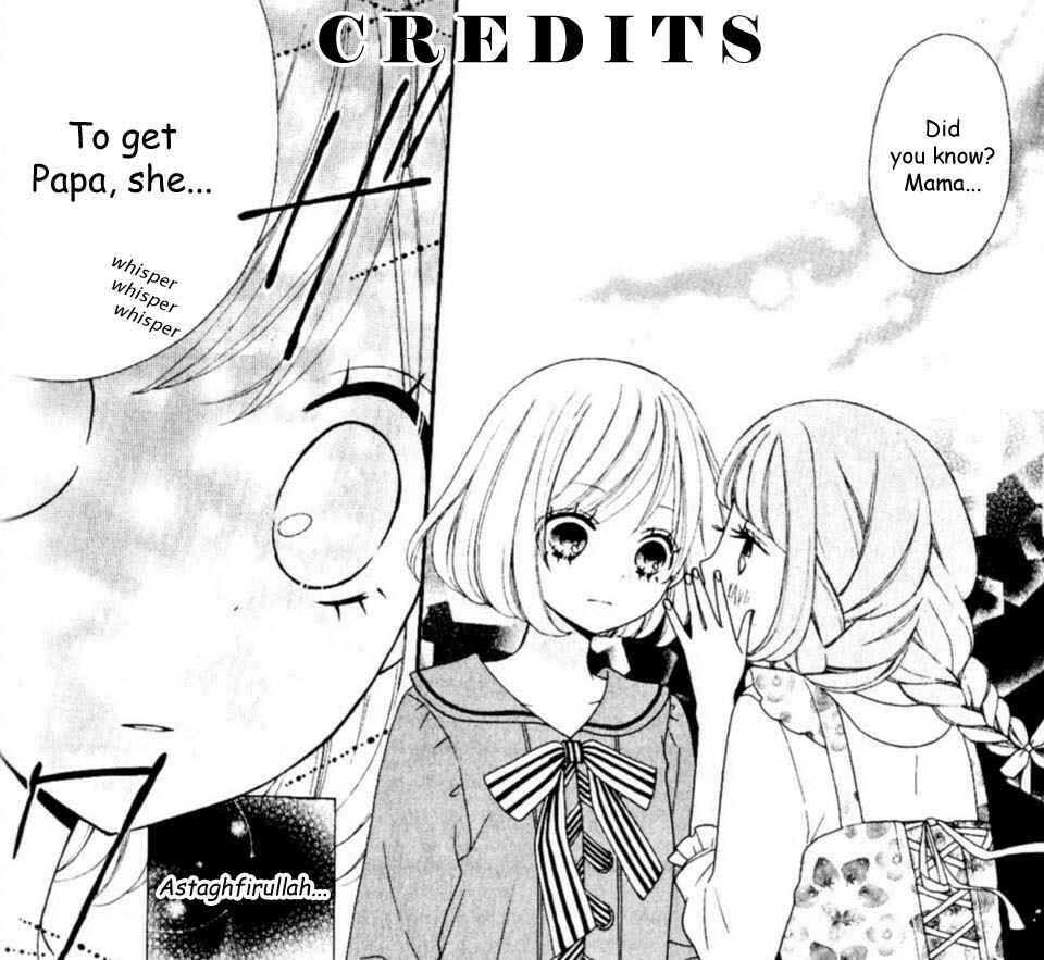 Page 31 Chapter 11 Nanairo Kakumei