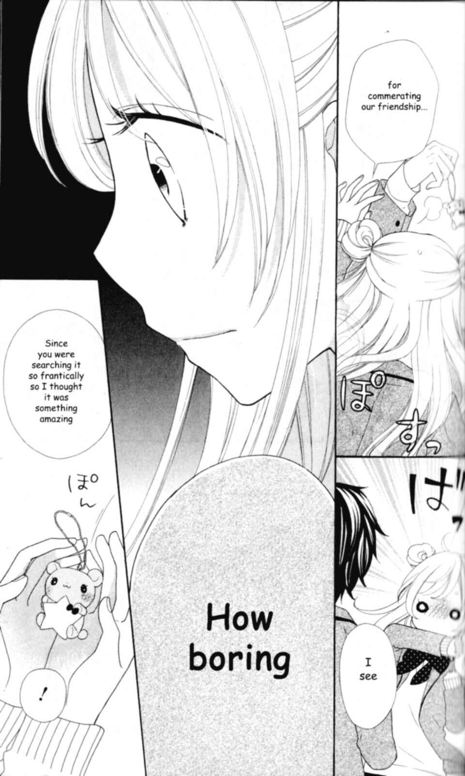 Page 24 Chapter 1 Nanairo Kakumei