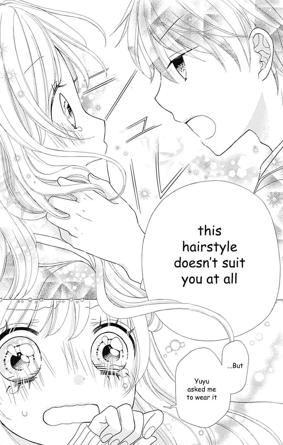 Page 42 Chapter 1 Nanairo Kakumei
