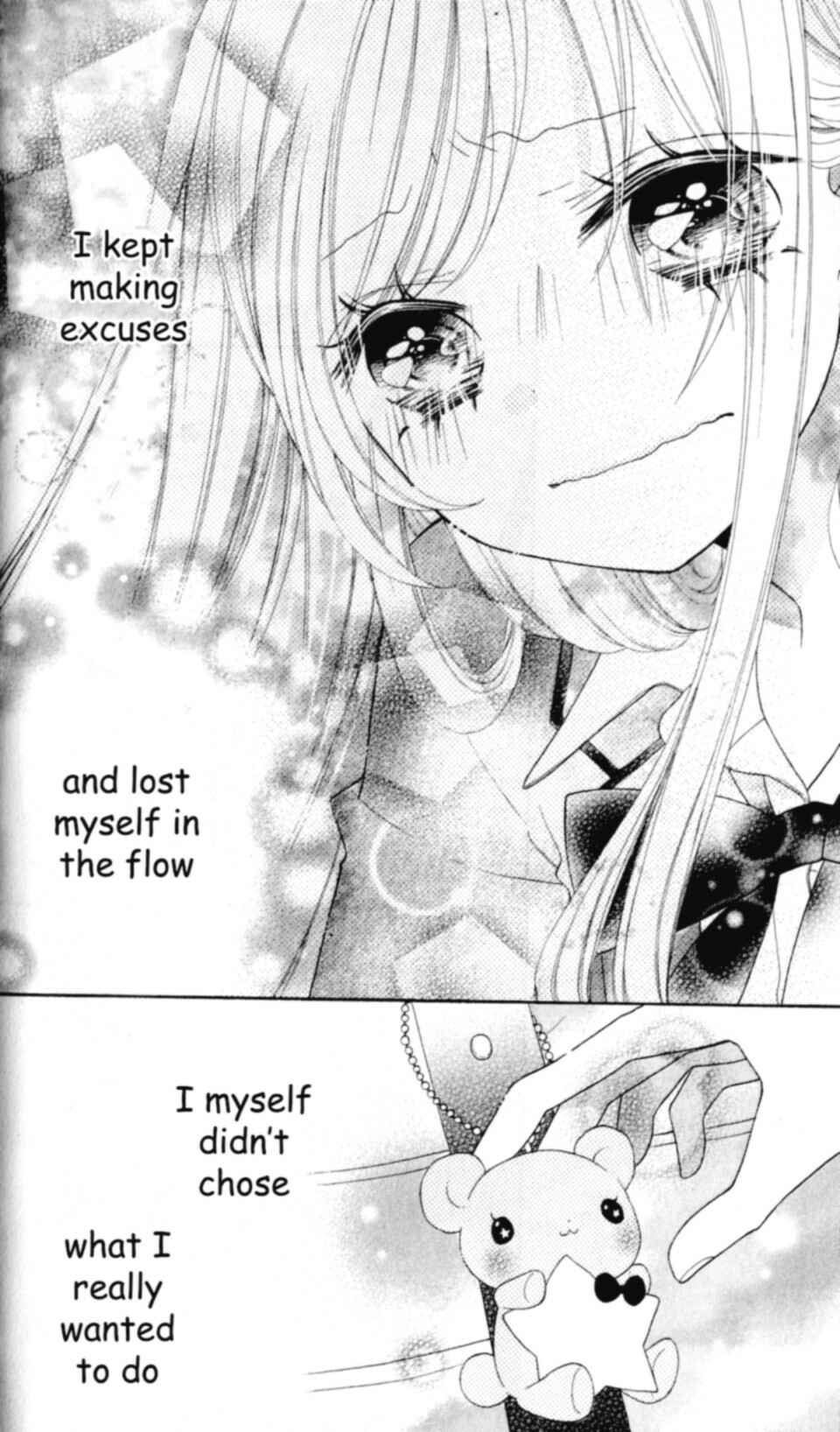 Page 45 Chapter 1 Nanairo Kakumei