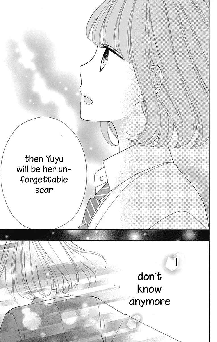 Page 40 Chapter 35 Nanairo Kakumei