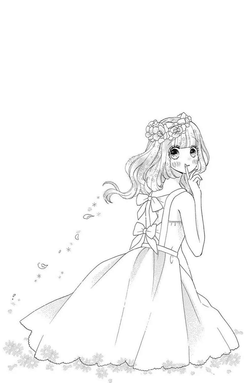 Page 36 Chapter 12 Nanairo Kakumei