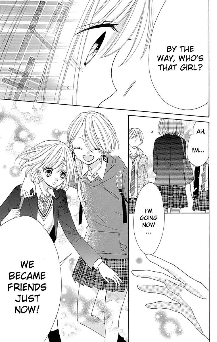 Page 24 Chapter 30 Nanairo Kakumei