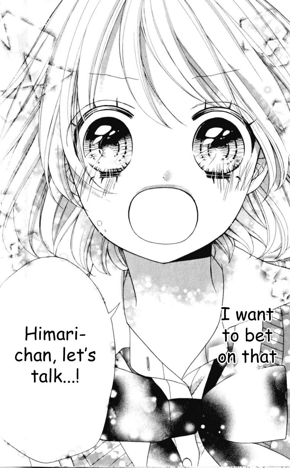 Page 32 Chapter 15 Nanairo Kakumei