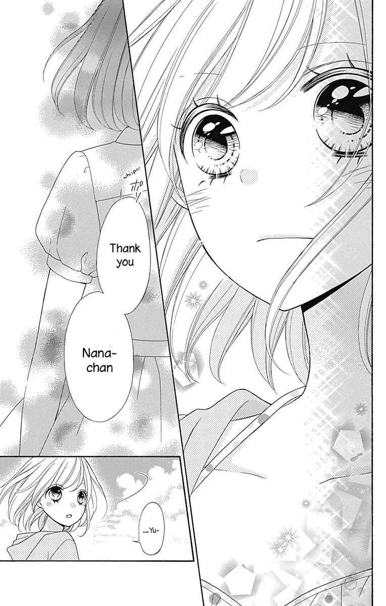 Page 30 Chapter 37 Nanairo Kakumei