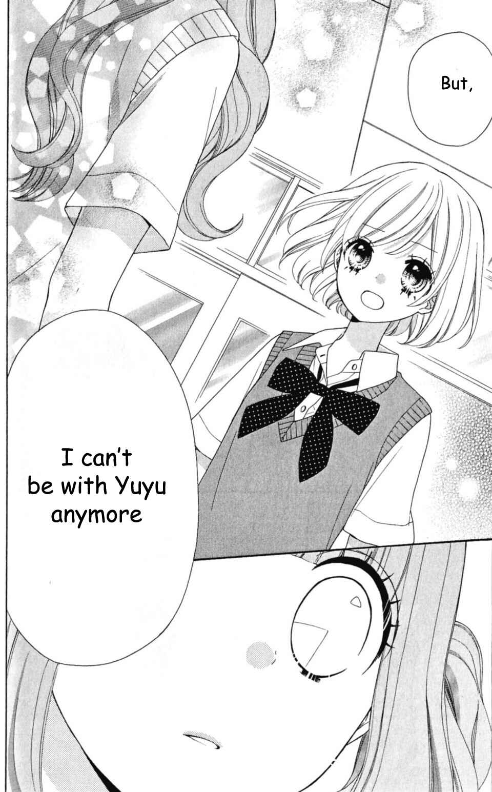 Page 32 Chapter 18 Nanairo Kakumei