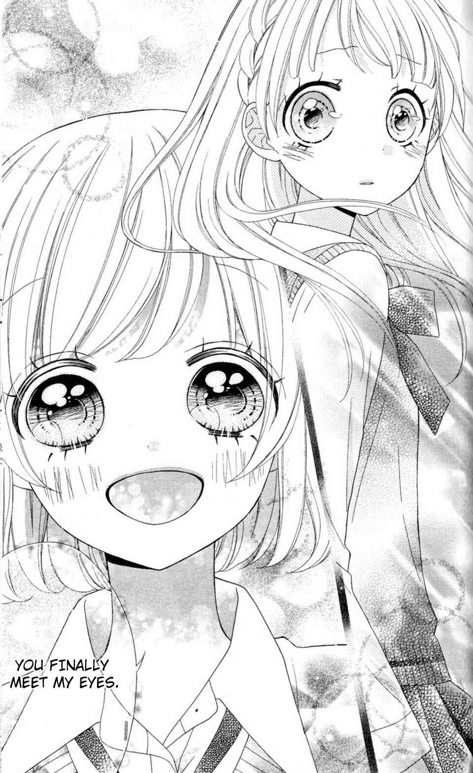 Page 25 Chapter 26 Nanairo Kakumei