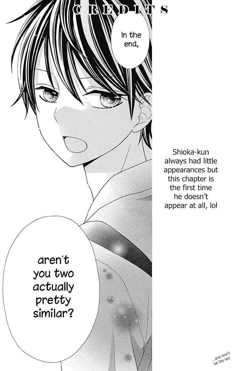 Page 41 Chapter 31 Nanairo Kakumei