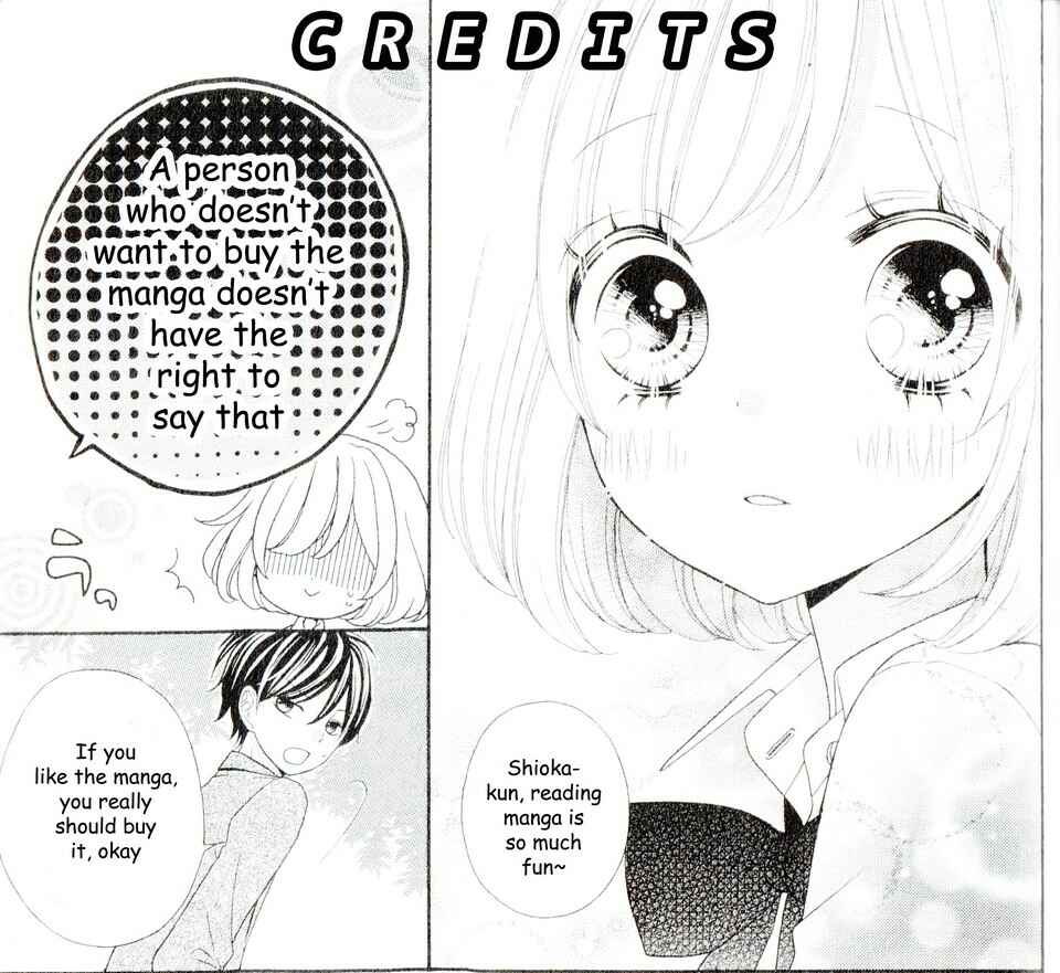 Page 42 Chapter 4 Nanairo Kakumei