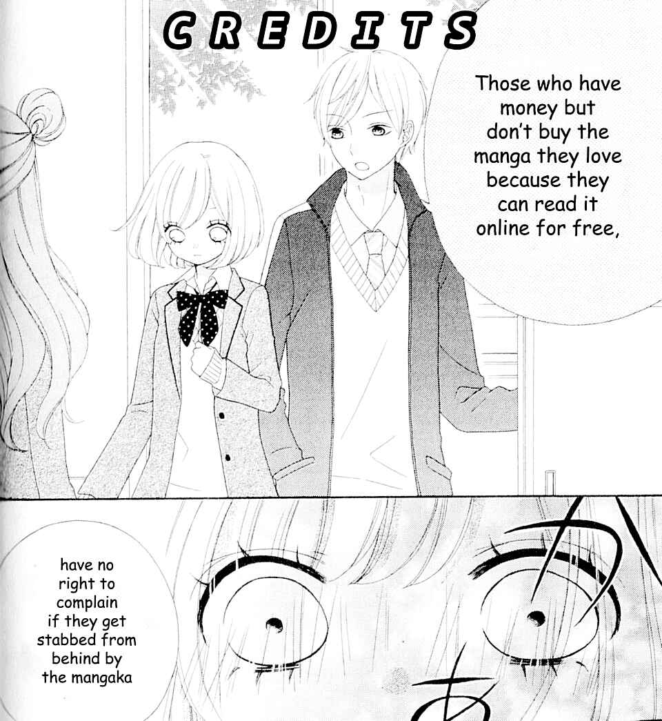Page 40 Chapter 2 Nanairo Kakumei