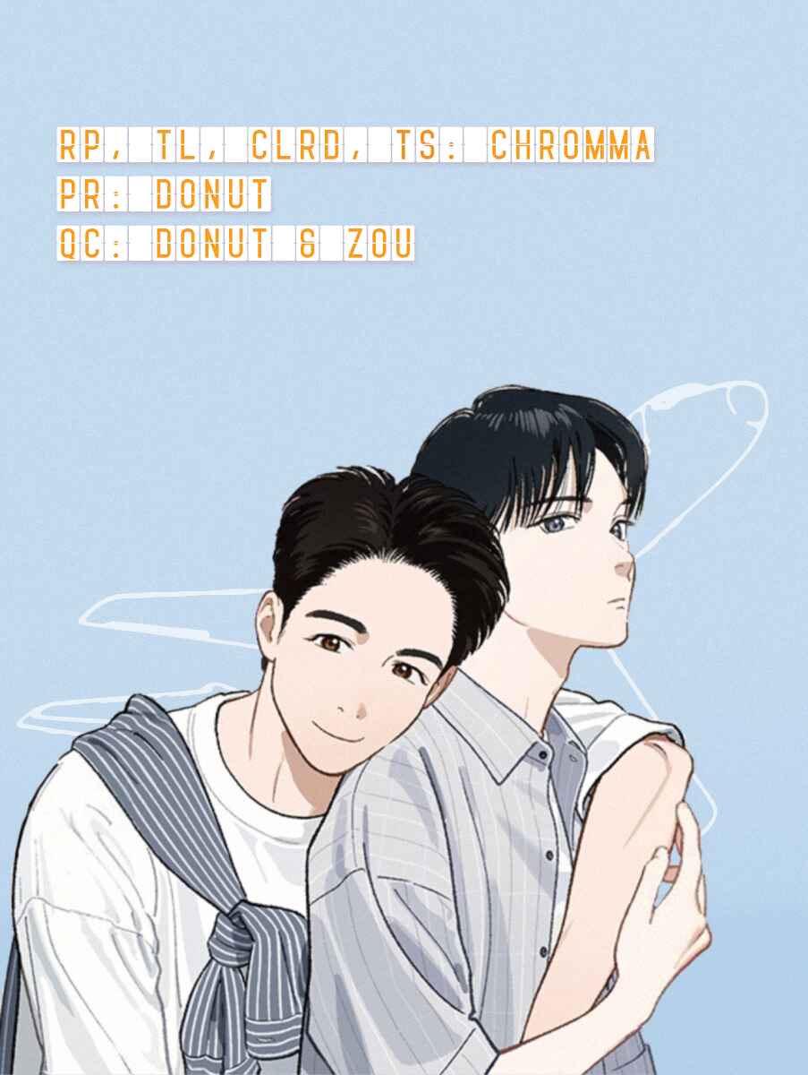 Page 50 Chapter 2 Zaijian no Yoake Made