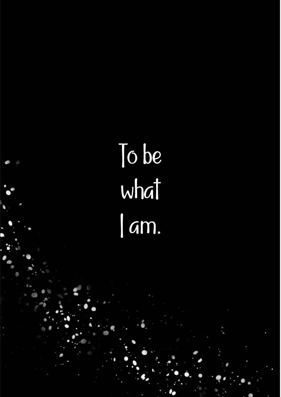 Page 16 Chapter 1.1 Boku ga Boku de Aru Tame ni