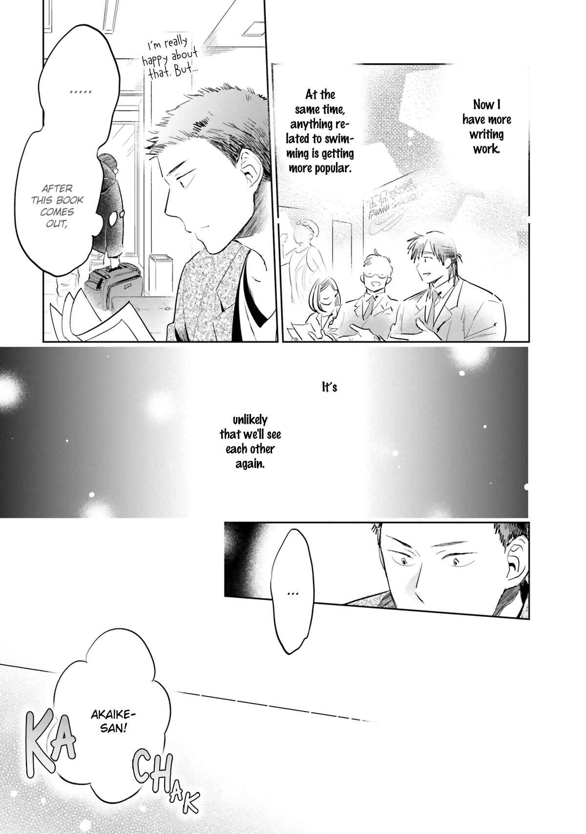 Page 12 Chapter 4 Jelly Pool