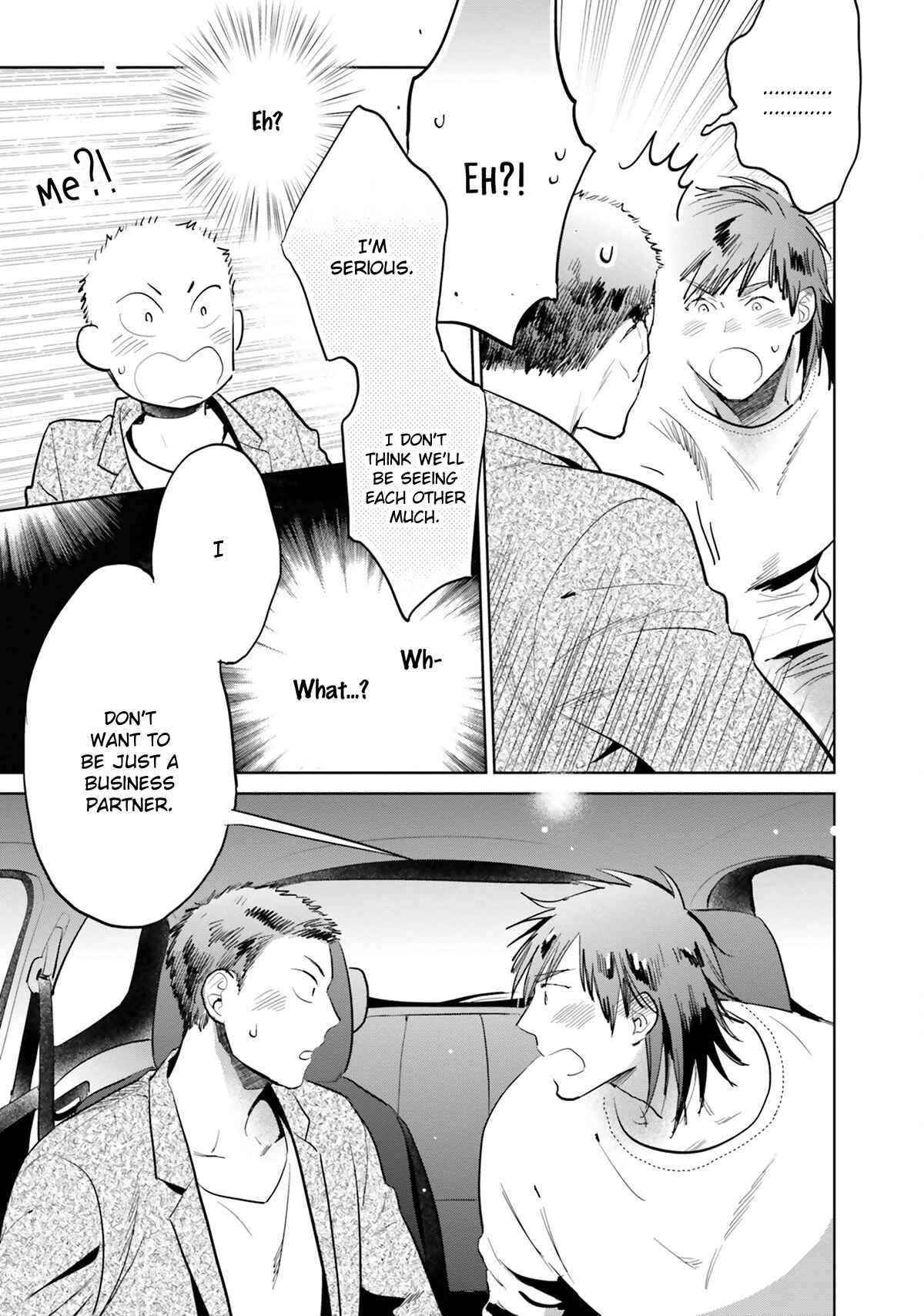 Page 18 Chapter 4 Jelly Pool