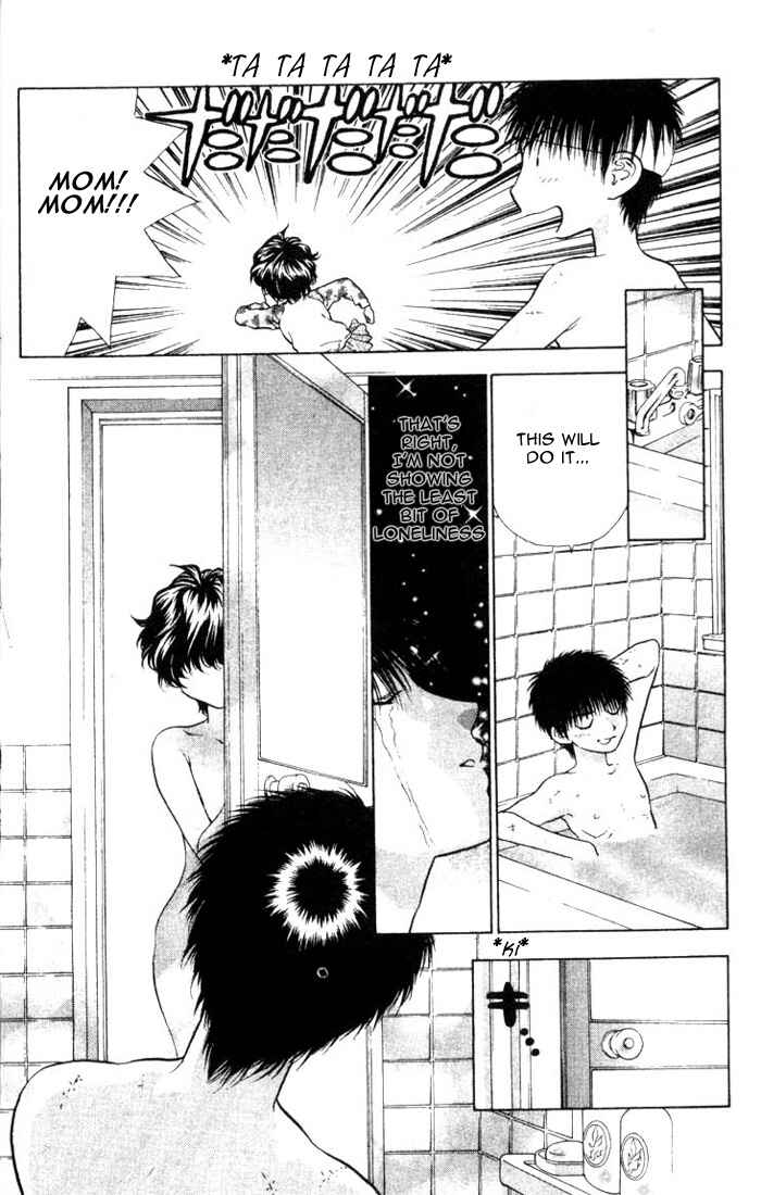 Page 18 Chapter 12 Girls Saurus