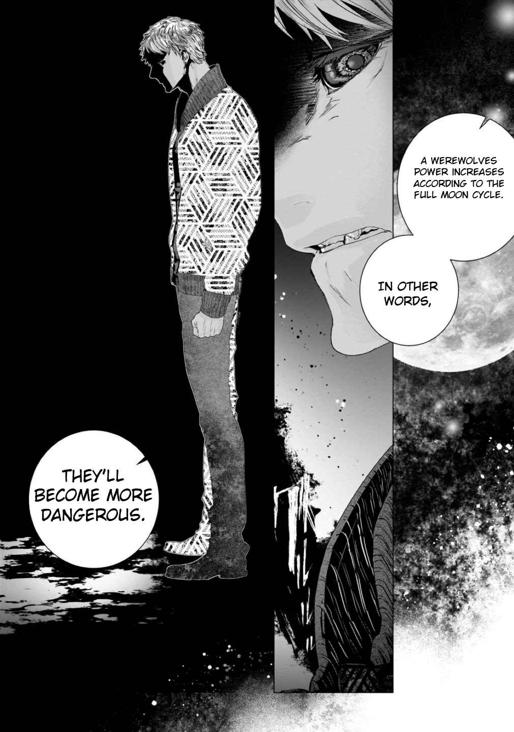 Page 41 Chapter 3 Outsiders