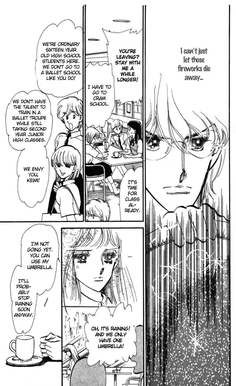 Page 7 Chapter 6 Pluck the Stars, Donna