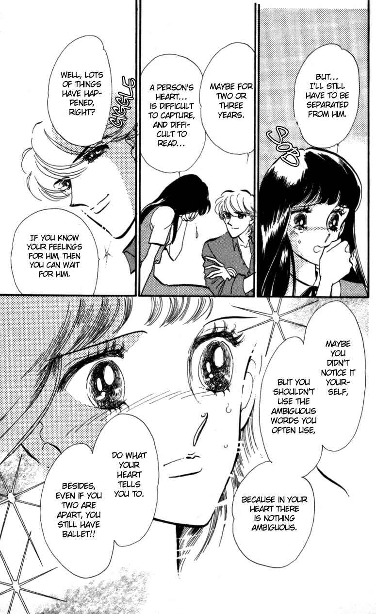 Page 20 Chapter 12 Pluck the Stars, Donna