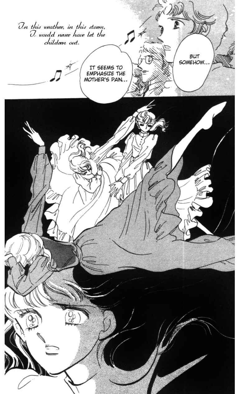 Page 20 Chapter 10 Pluck the Stars, Donna