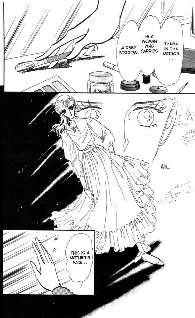 Page 4 Chapter 10 Pluck the Stars, Donna