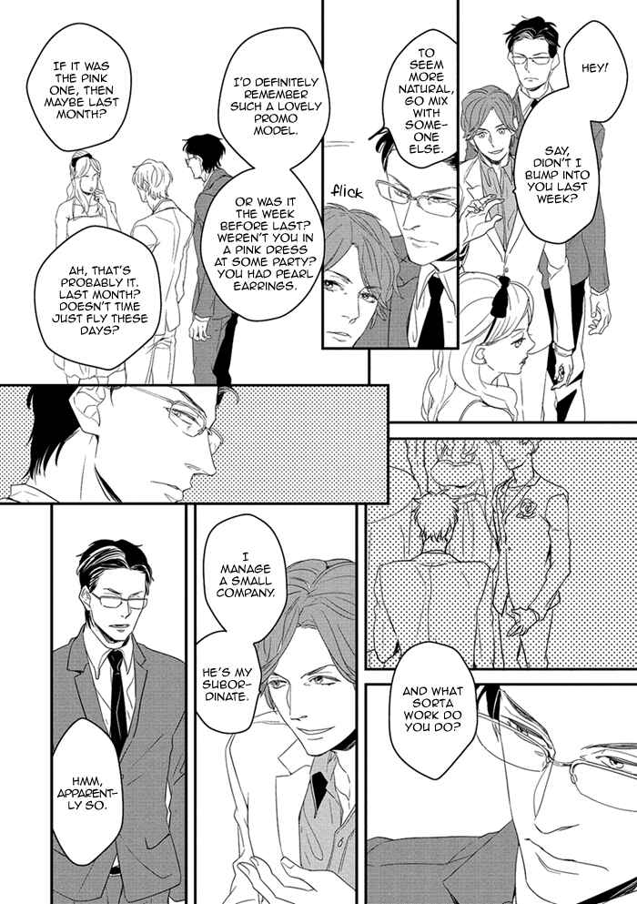 Page 20 Chapter 1 Nez