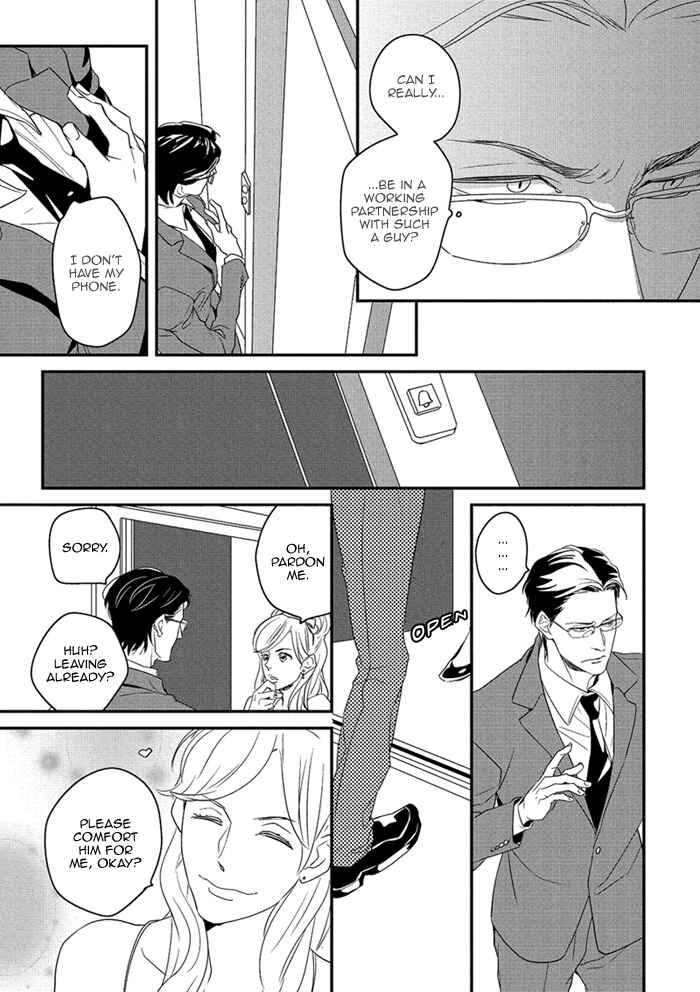 Page 35 Chapter 1 Nez