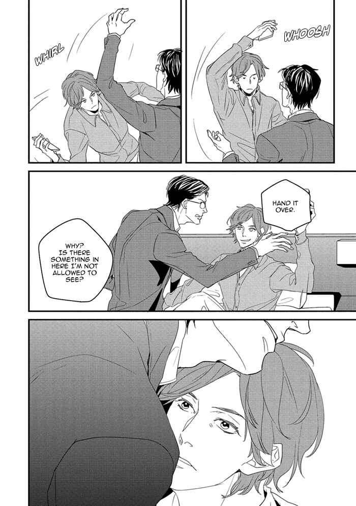 Page 38 Chapter 1 Nez