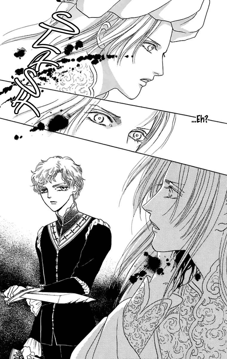 Page 30 Chapter 9 Silver Valkyries