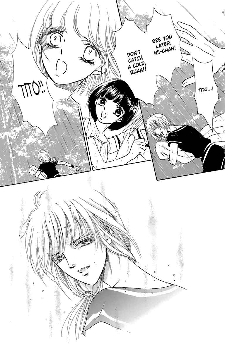 Page 41 Chapter 8 Silver Valkyries