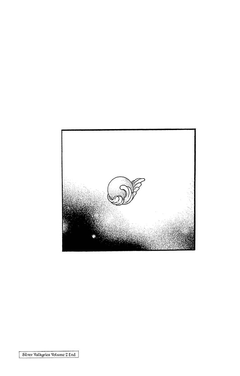 Page 49 Chapter 8 Silver Valkyries