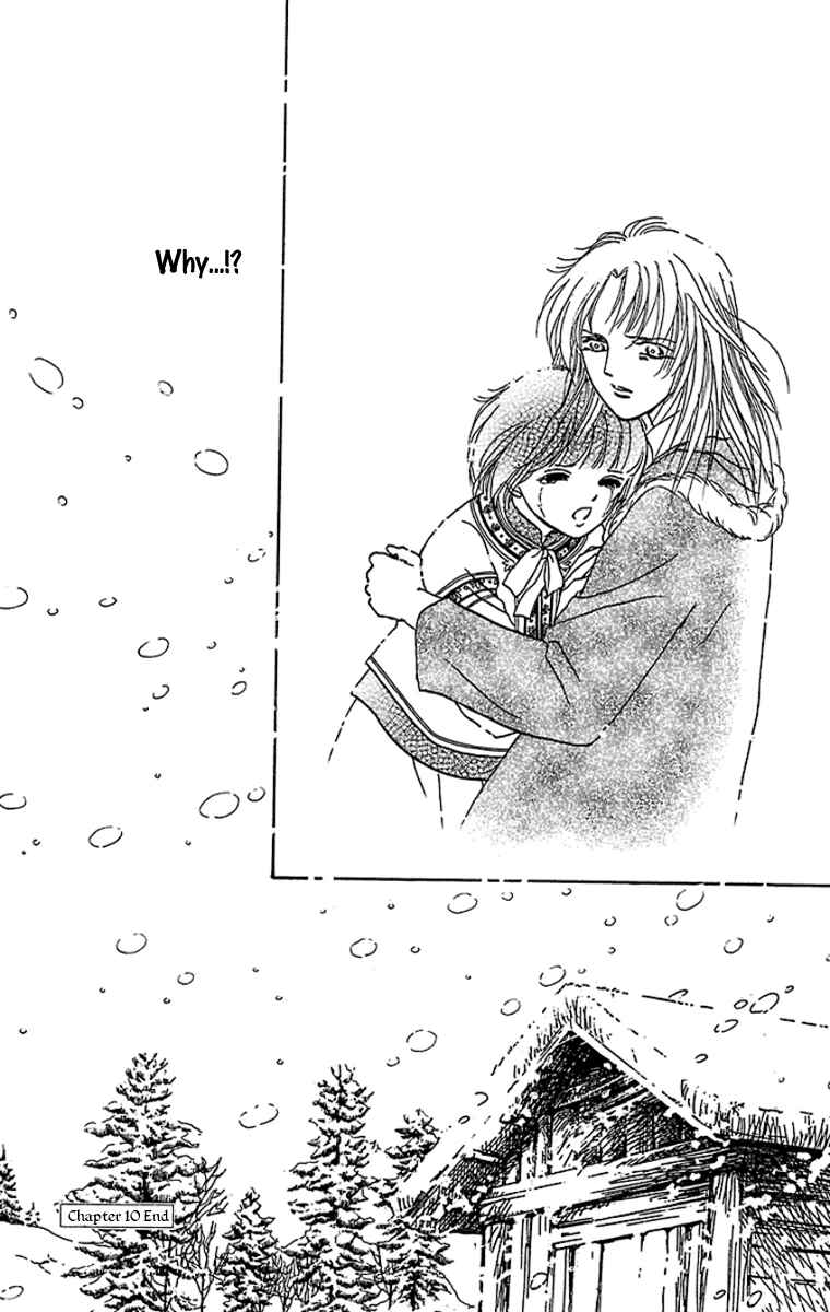 Page 46 Chapter 10 Silver Valkyries