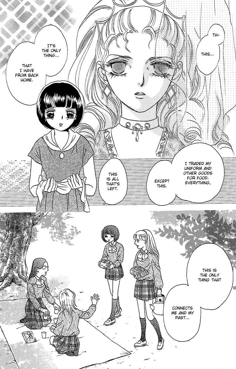 Page 37 Chapter 7 Silver Valkyries