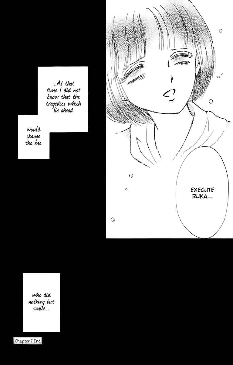 Page 50 Chapter 7 Silver Valkyries