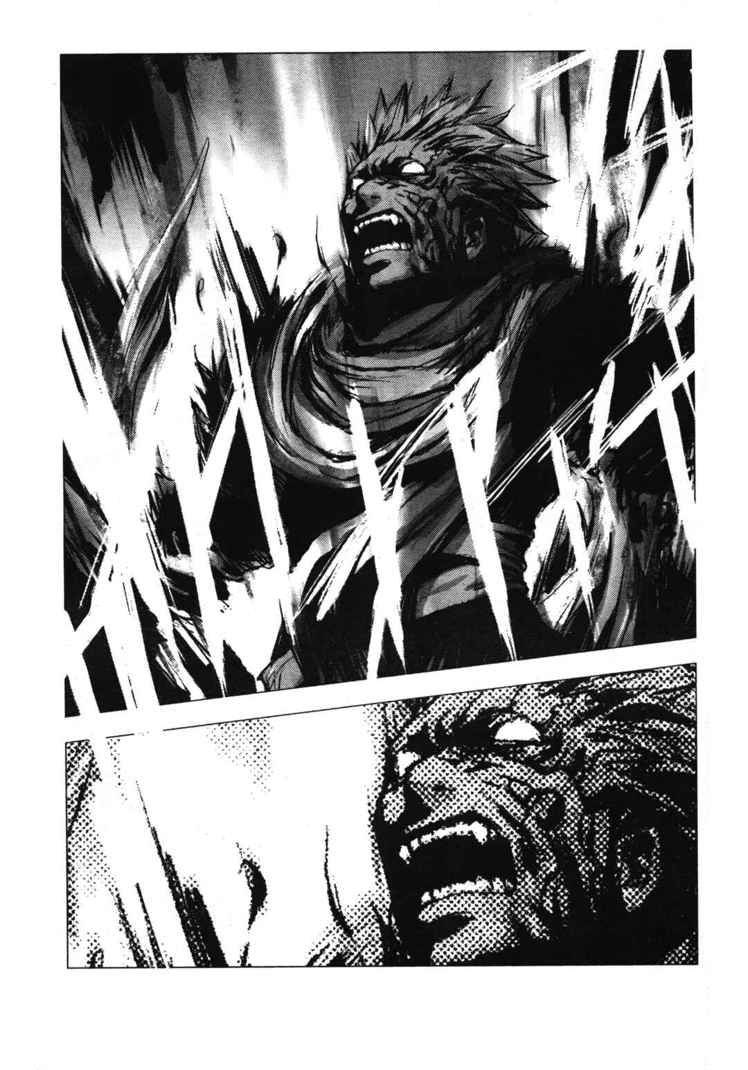 Page 24 Chapter 1 Evergrace II