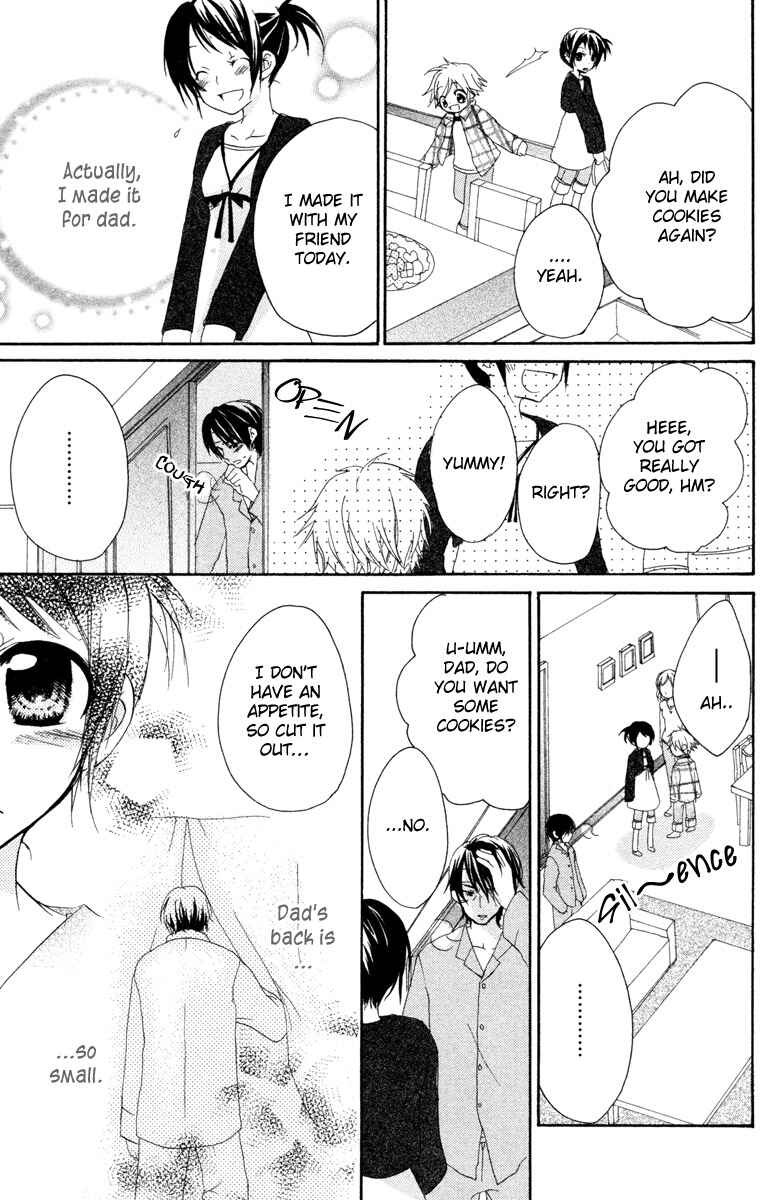 Page 24 Chapter 2 Innocent World