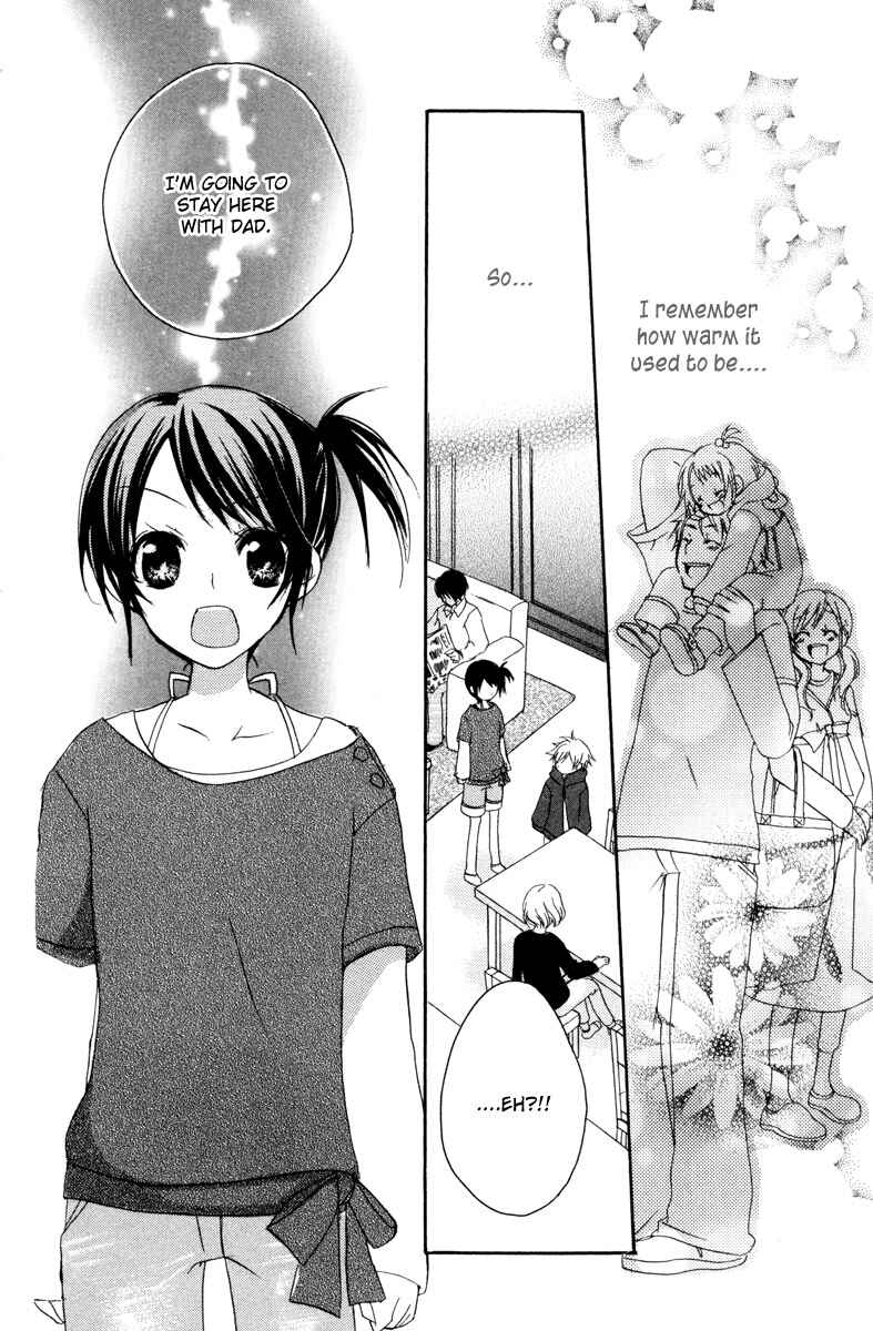Page 29 Chapter 2 Innocent World