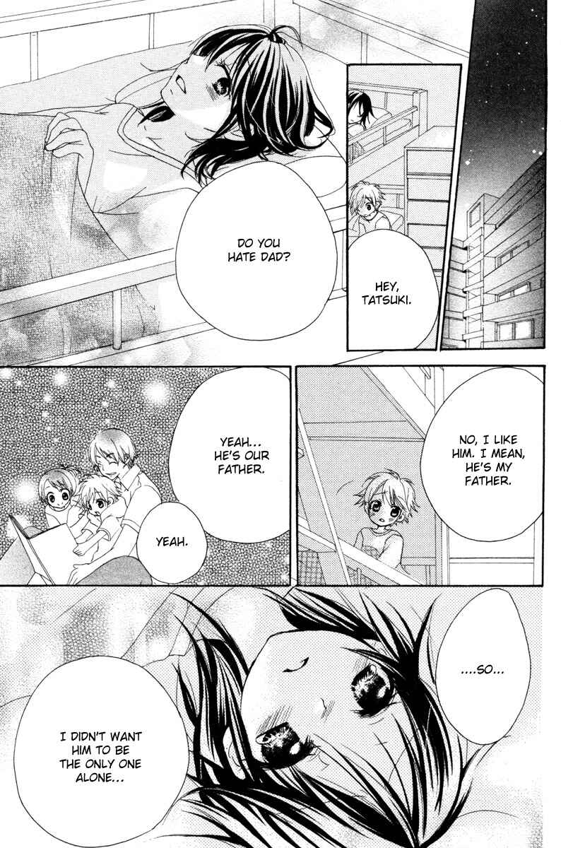 Page 40 Chapter 2 Innocent World