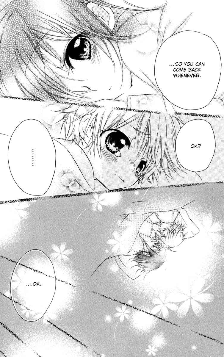 Page 42 Chapter 2 Innocent World