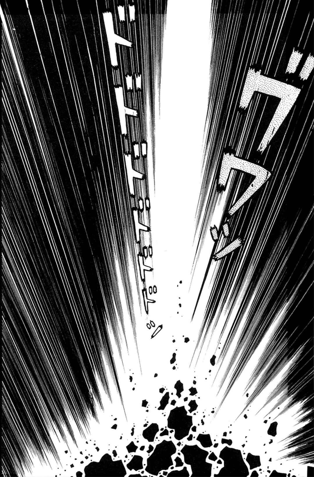 Page 190 Chapter 5 Abashiri Family