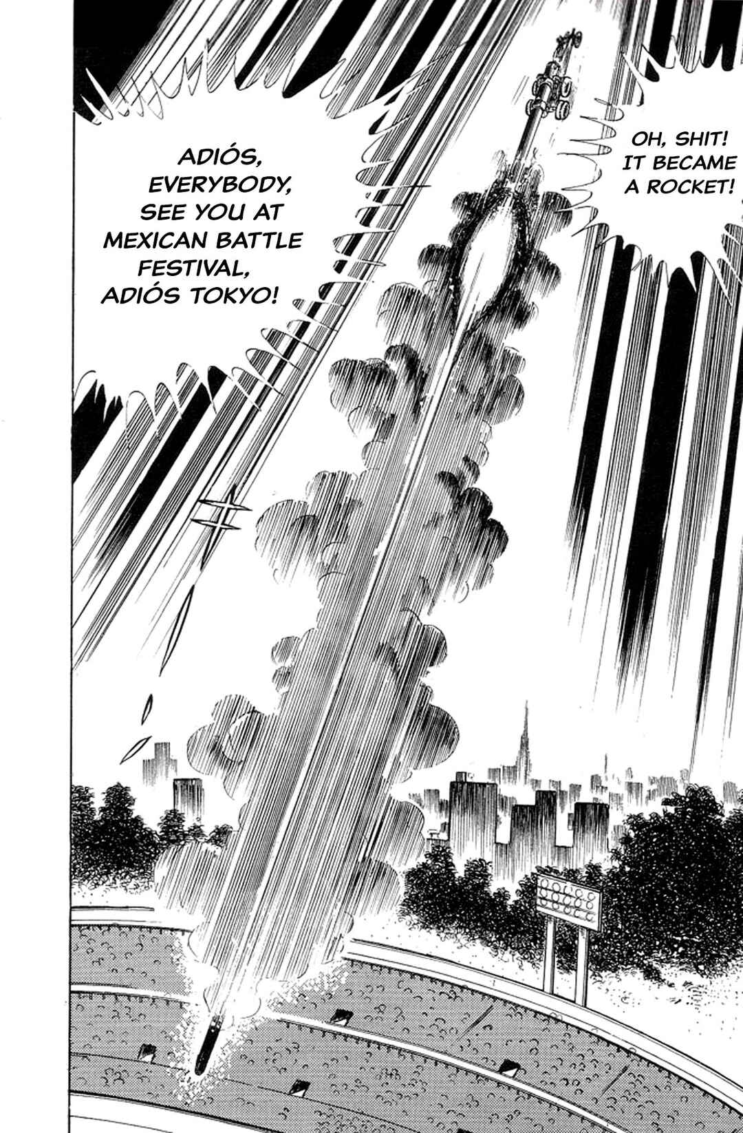 Page 177 Chapter 12 Abashiri Family