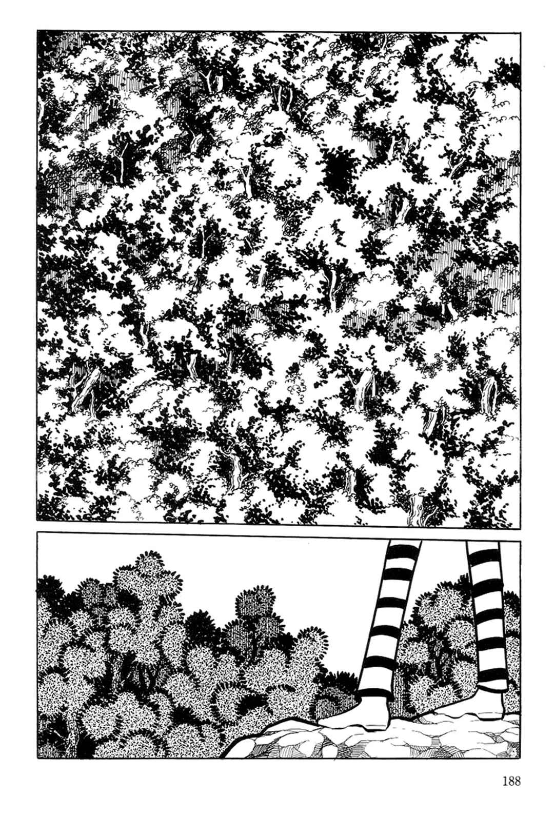 Page 96 Chapter 2 Abashiri Family