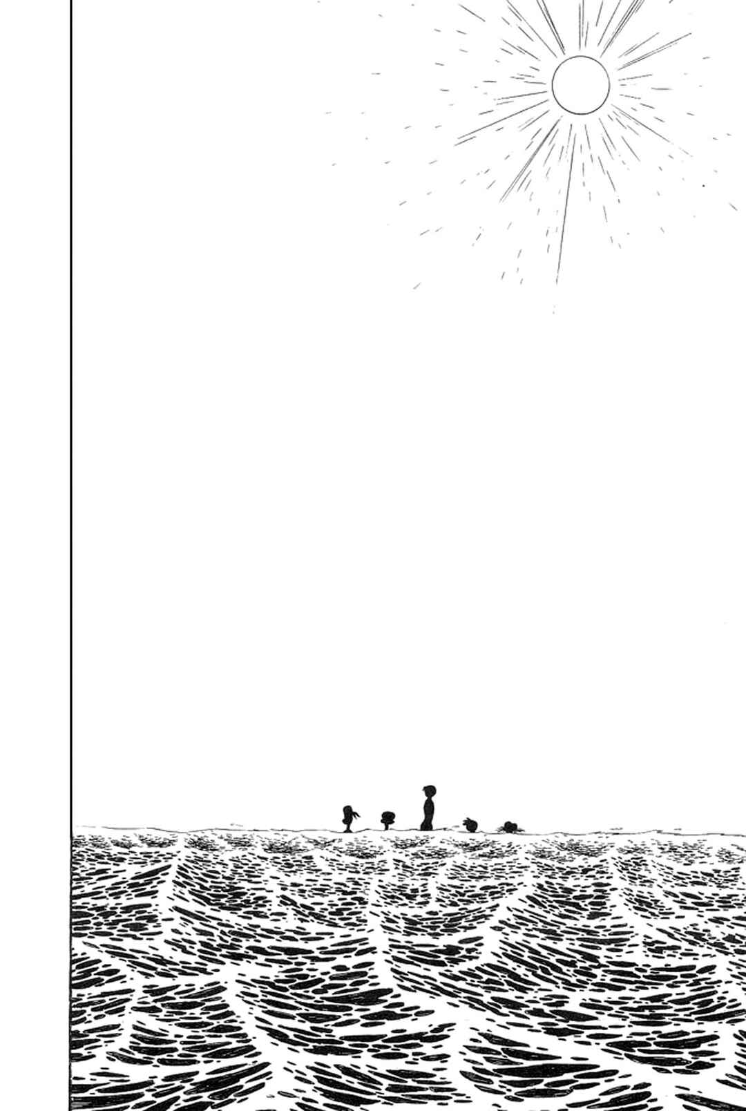 Page 49 Chapter 13 Abashiri Family
