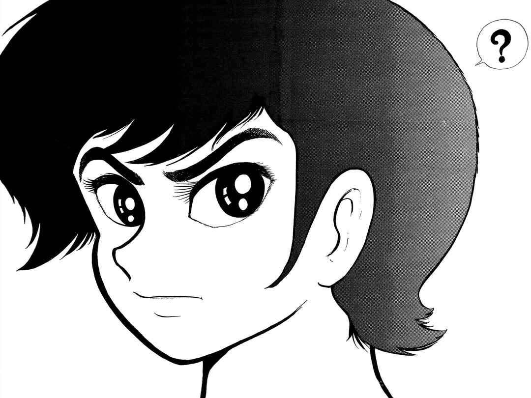Page 89 Chapter 21 Abashiri Family