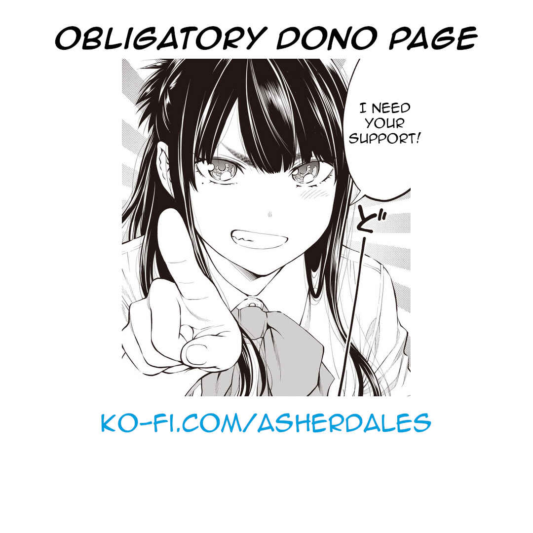 Page 49 Chapter 4 Mabataki yori Hayaku!!