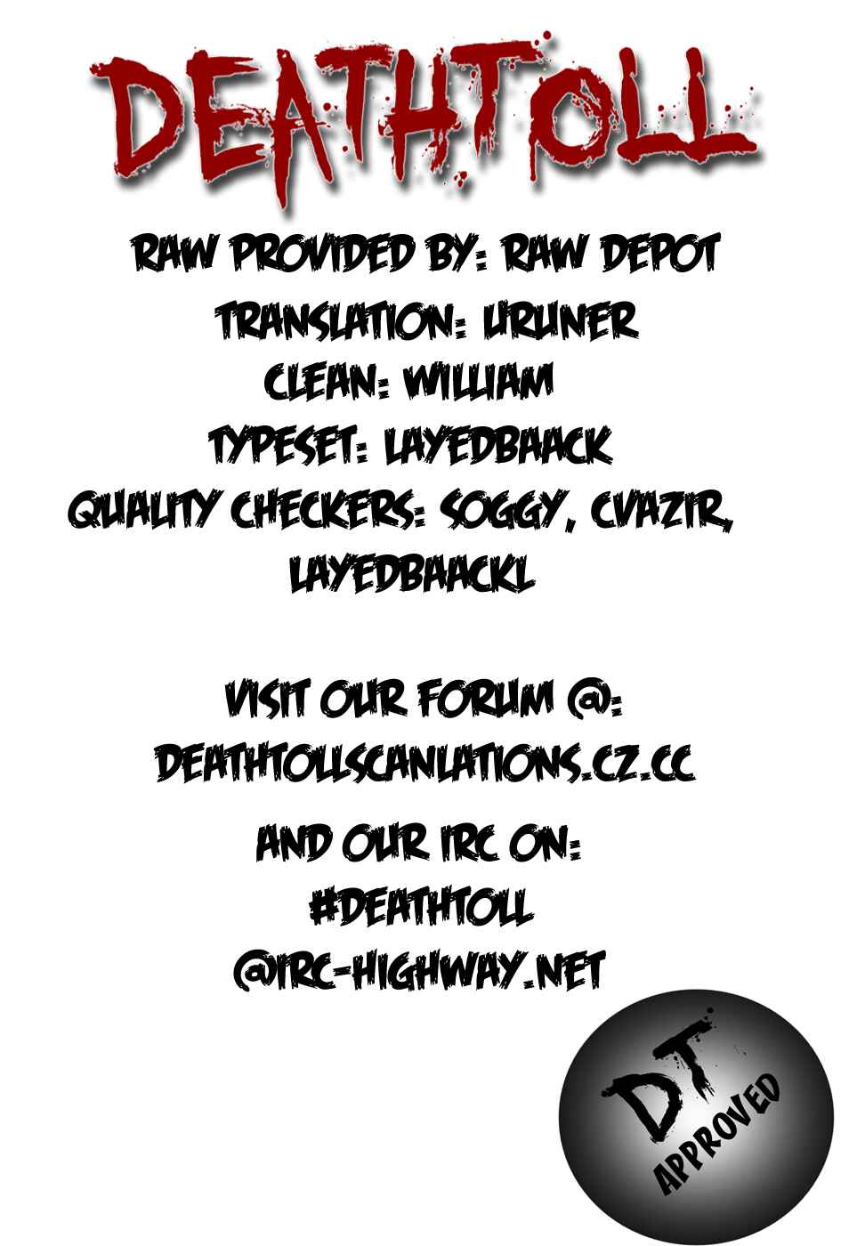 Page 19 Chapter 18 Meteor
