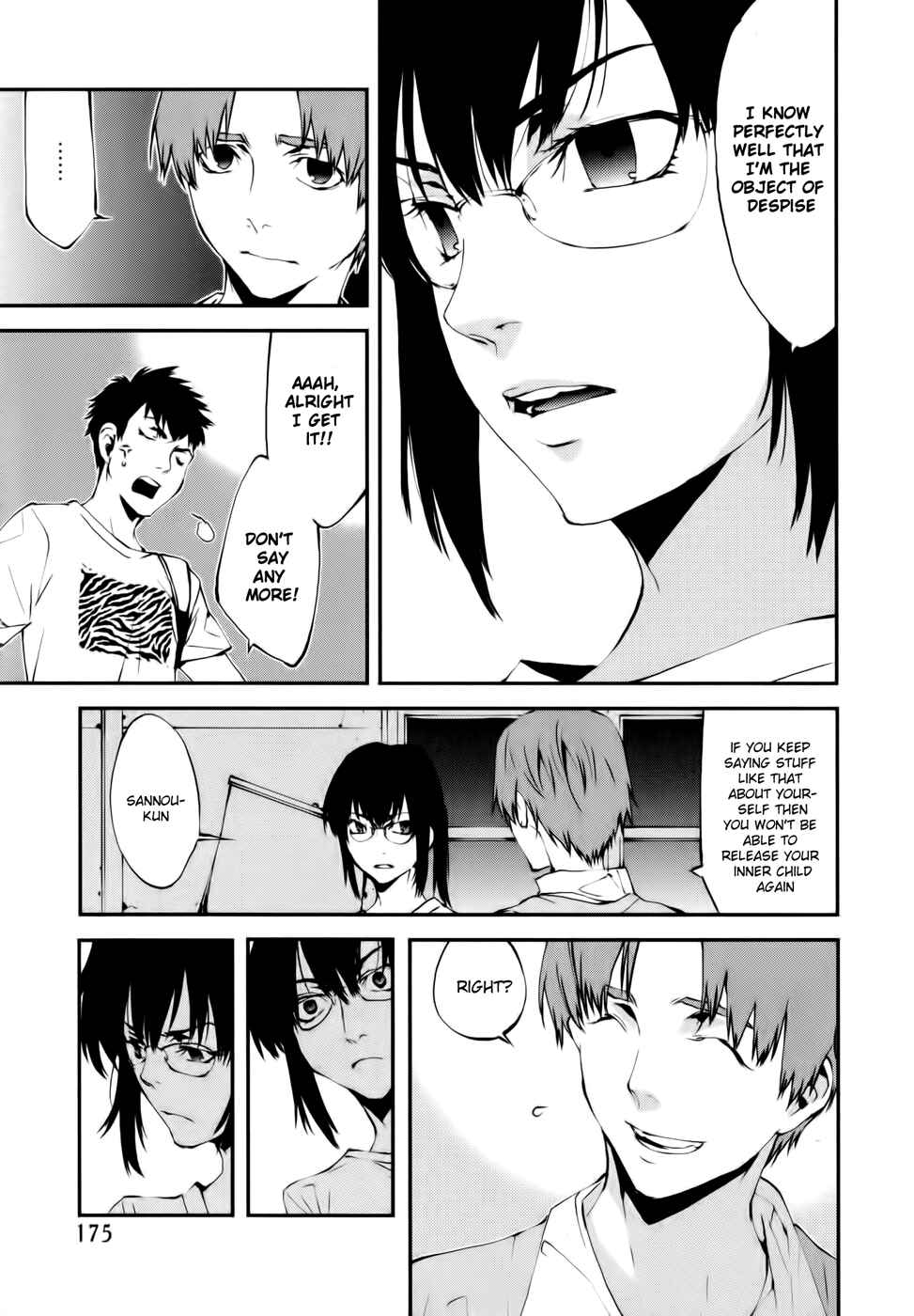 Page 10 Chapter 17 Meteor