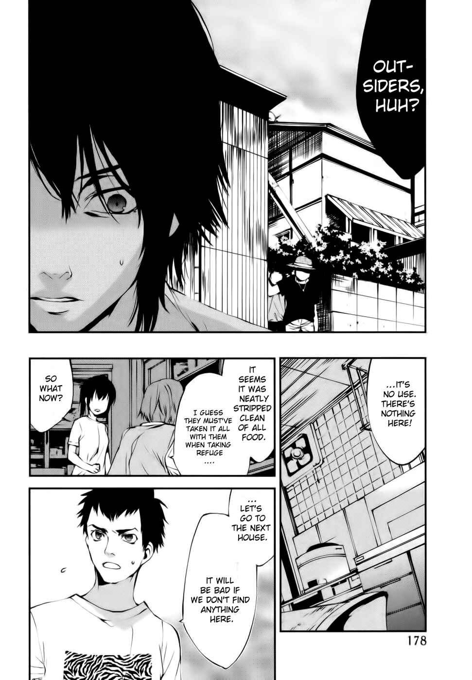 Page 13 Chapter 17 Meteor
