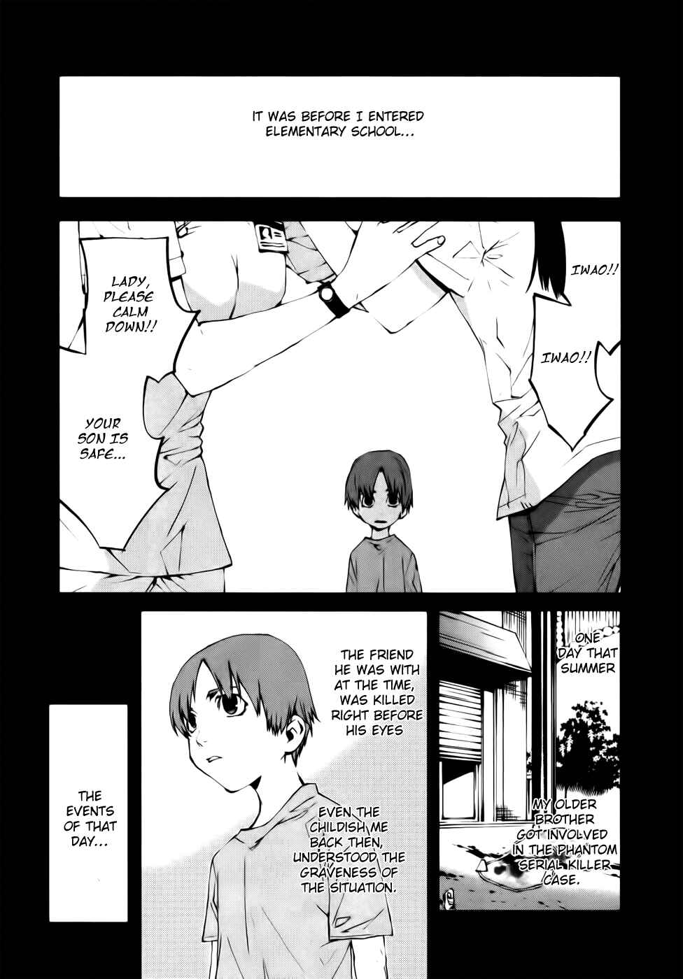 Page 2 Chapter 17 Meteor