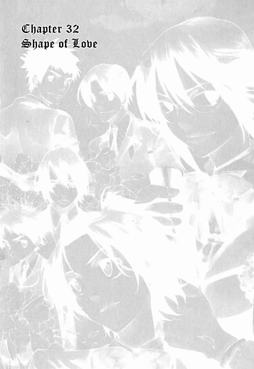 Page 1 Chapter 32 Meteor