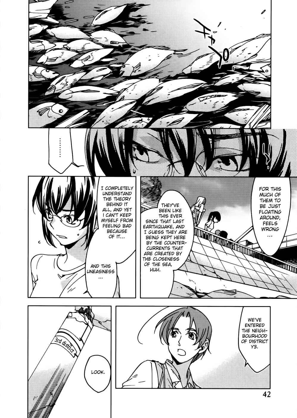 Page 4 Chapter 10 Meteor
